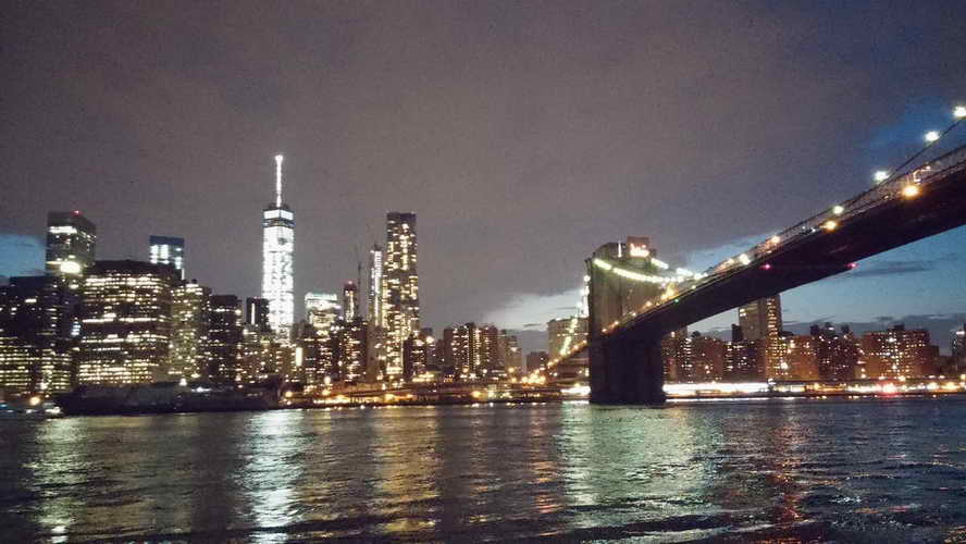 NYC_2015-06-21 21-22-25_CELL_20150621_212225